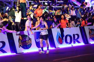 BIB: 
                            <button type="button" onclick="openModal(24274842)" class="btn btn-primary btn-sm float-right btn-popup" data-toggle="modal" data-target=".modal-high-quality">
                        <i class="fas fa-shopping-cart"></i> Add to Cart
                    </button>
                                            <button type="button" onclick="isThisMe(24274842, true)" class="btn btn-success btn-sm float-right btn-popup btn-isme hidden" data-toggle="tooltip" data-placement="bottom" title="นี่คือรูปของคุณใช่ไหม คลิกที่นี่เพื่อเอาเข้าอัลบั้ม">
                        <i class="fas fa-plus"></i> Add to album
                    </button>
                    <button type="button" onclick="isThisMe(24274842, false)" class="btn btn-warning btn-sm float-right btn-popup btn-isnotme hidden">
                        <i class="fas fa-ban"></i> Remove from album
                    </button>